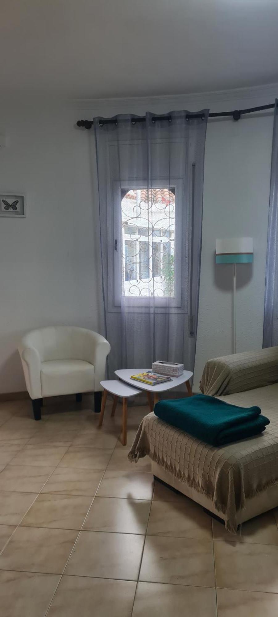 Palmera IV Miami Playa Kültér fotó
