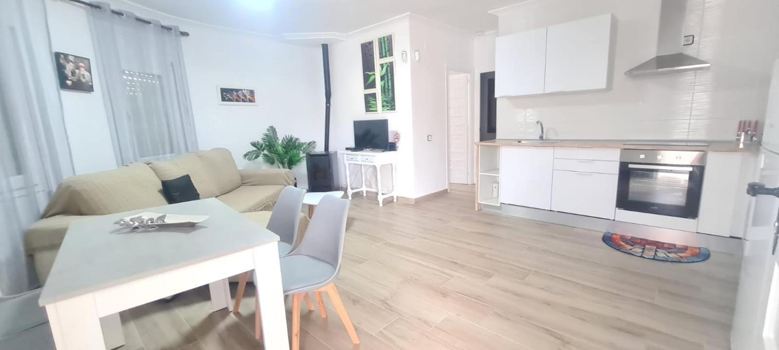 Palmera IV Miami Playa Kültér fotó