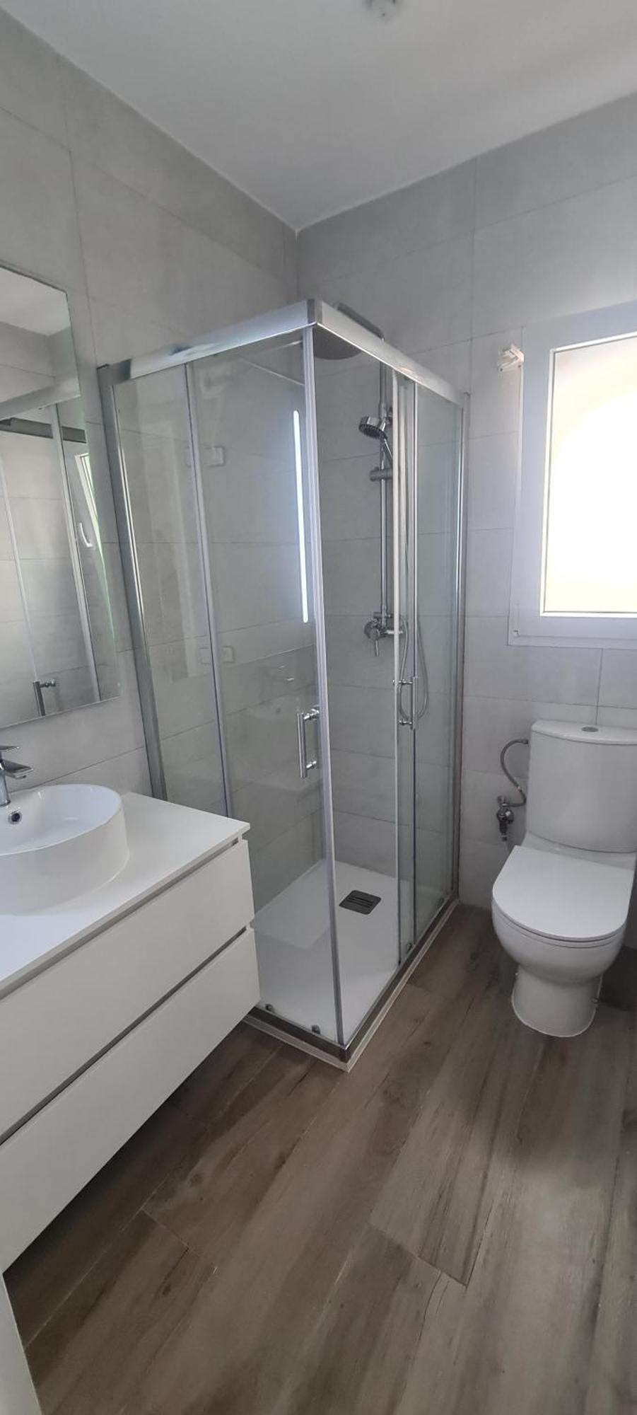 Palmera IV Miami Playa Kültér fotó