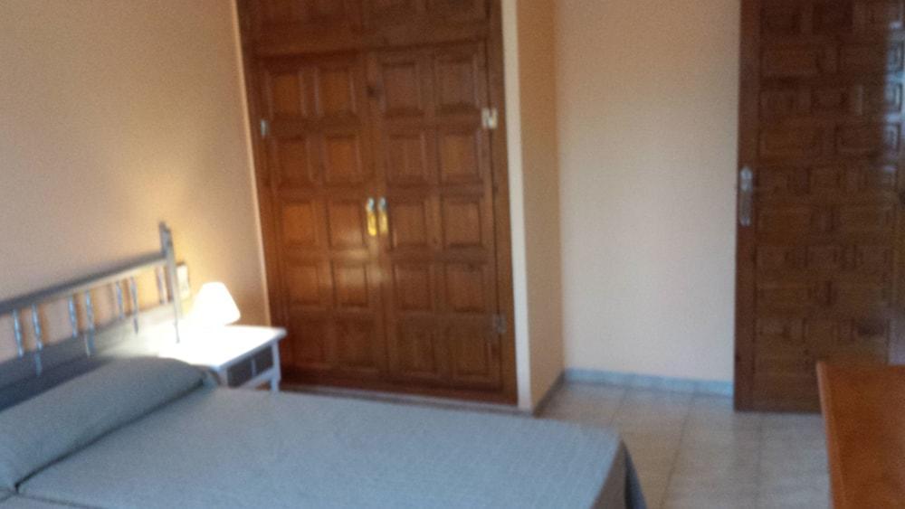 Palmera IV Miami Playa Kültér fotó